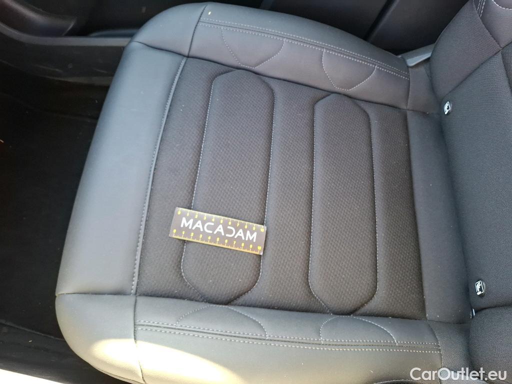  Citroen  C5  Aircross Max 1.2 135CV BVA6 6E #5