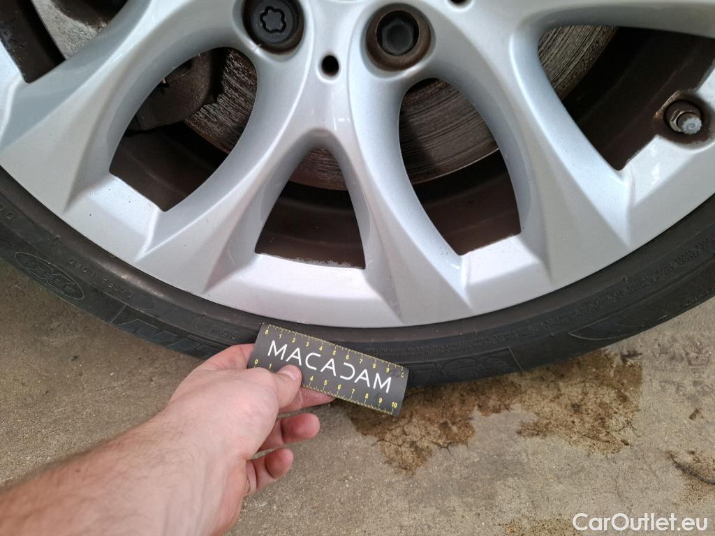  Bmw  Serie 2 Série 2 Active Tourer 225xe Lounge 1.5 225CV BVA6 E6dT #15