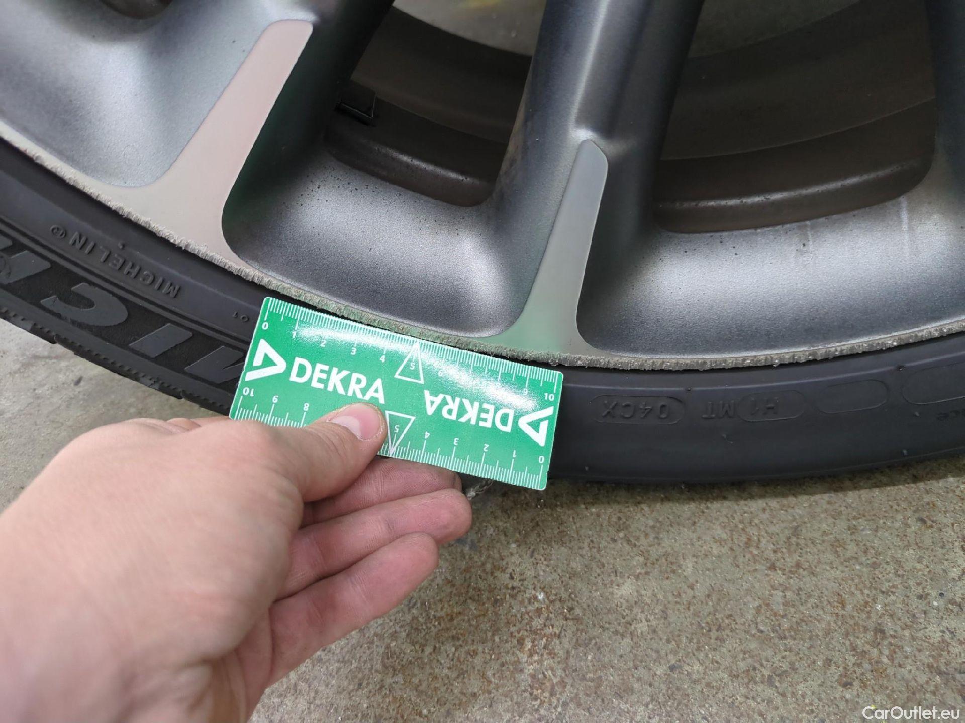  Fiat  500 X Sport 1.0 GSE 120CV BVM6 E6d #28