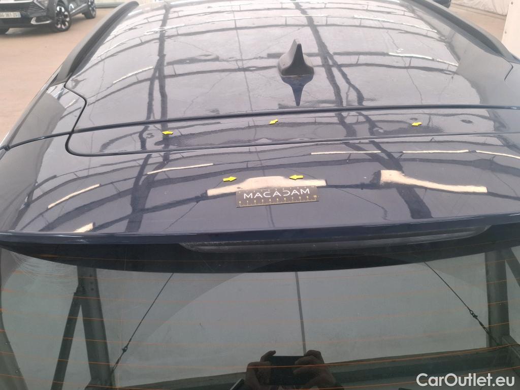  Ford  Kuga FORD  / 2019 / 5P / SUV 2.5 Dur 225 hybrid PHEV Pshi ST-Line Bus #37