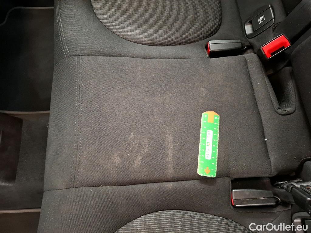  Bmw  X2 Série  sDrive 18i Lounge 1.5 135CV BVA7 E6d #21