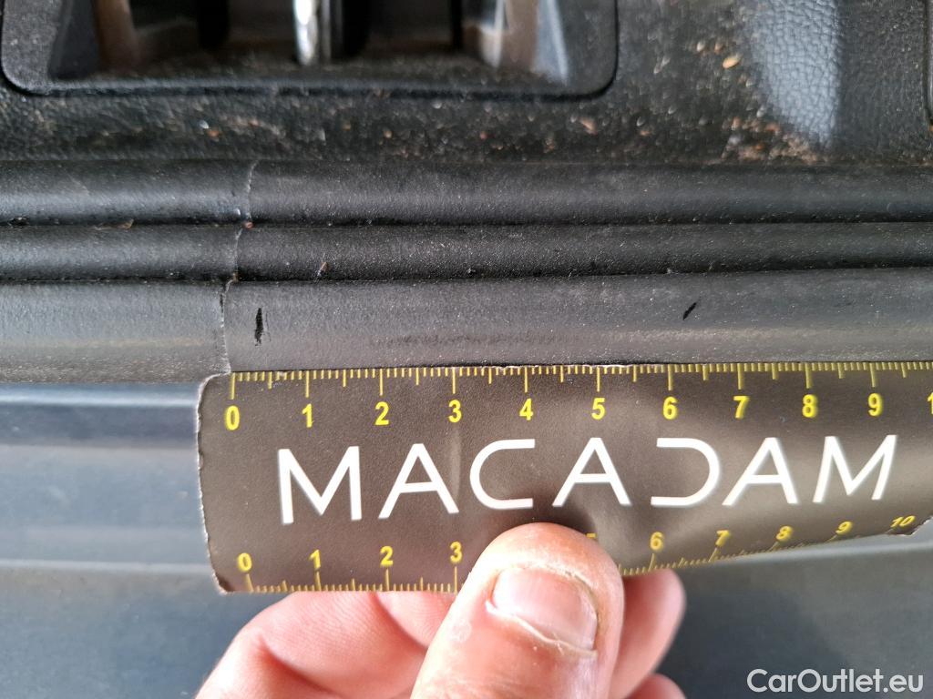  Ford  Kuga  Titanium Hybrid 2.5 190CV BVA6 E6dT #32