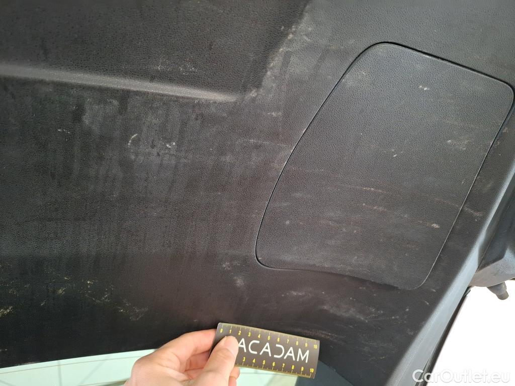  Citroen  C4 Grand Picasso /Spacetourer Shine 1.5 BlueHDi 130CV BVA8 E6d #26