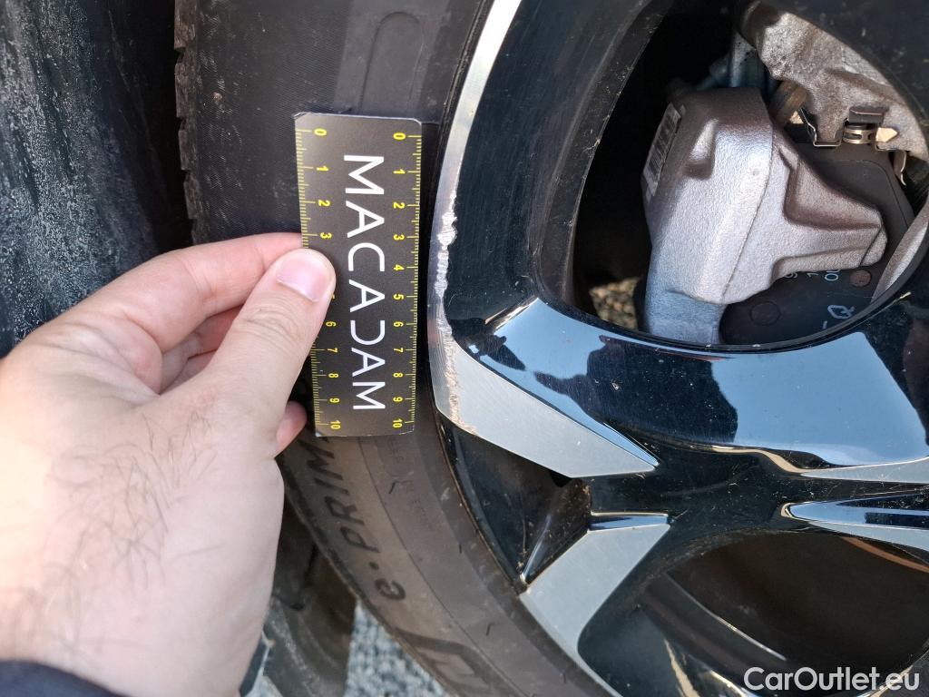  Citroen  C5  Aircross Max 1.2 135CV BVA6 6E #3