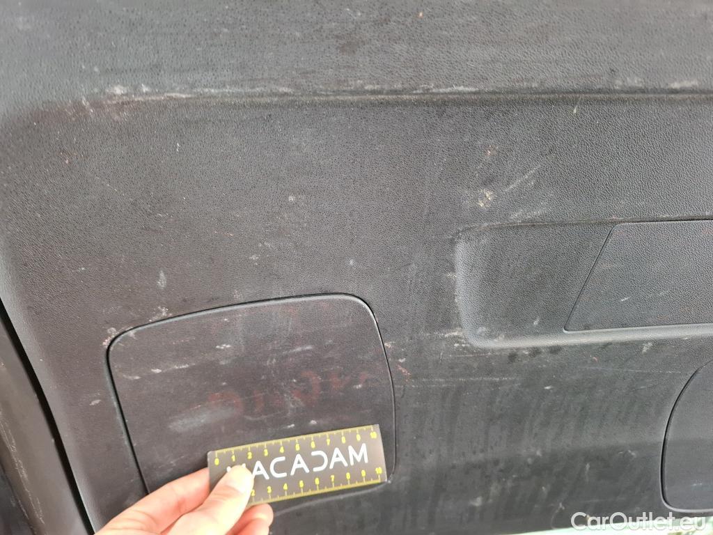  Citroen  C4 Grand Picasso /Spacetourer Shine 1.5 BlueHDi 130CV BVA8 E6d #20