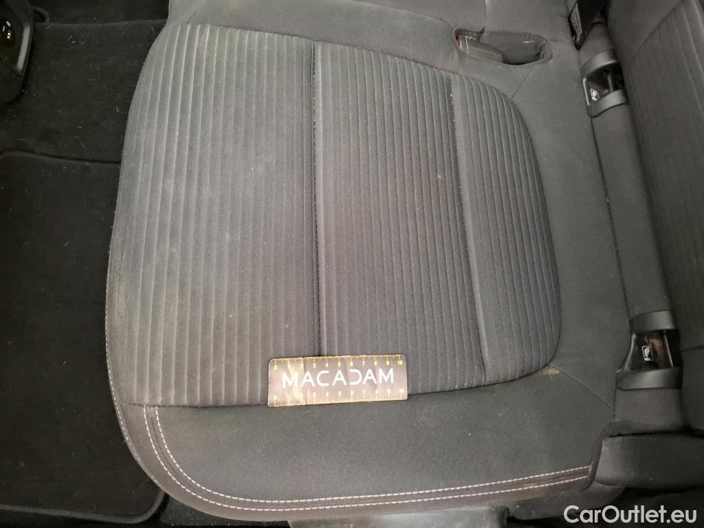  Ford  Kuga  Titanium Plug-In Hybrid 2.5 225CV BVA6 E6dT #15