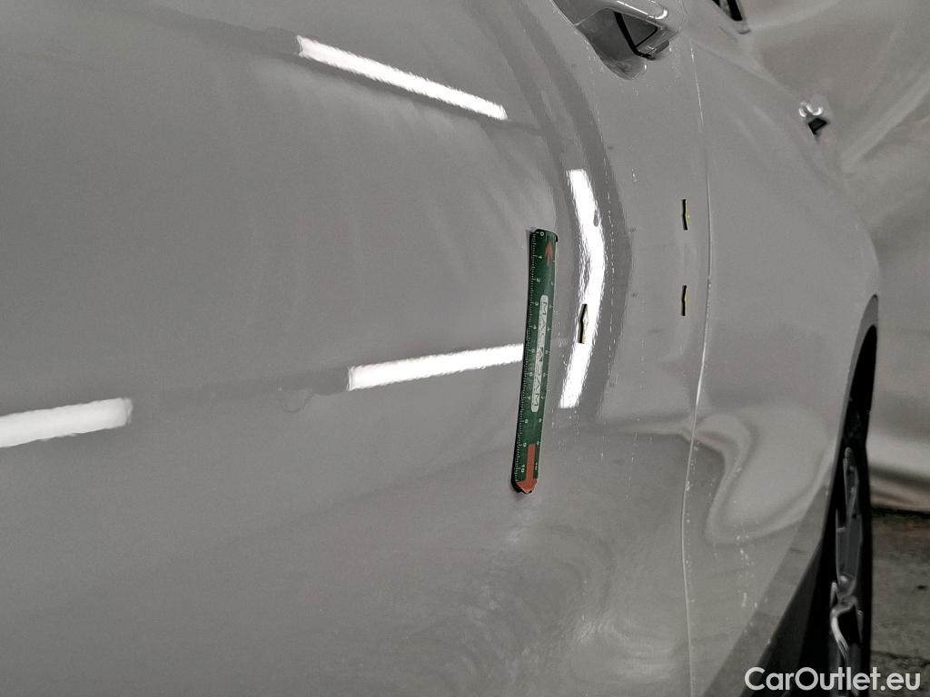  Bmw  X2 Série  sDrive 18i Lounge 1.5 135CV BVA7 E6d #15