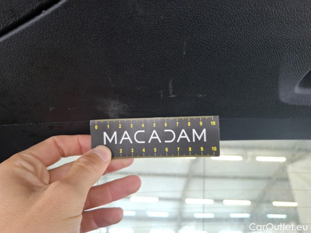  Bmw  Serie 1 BMW Série 1 / 2019 / 5P / Berline 116i DKG7 Business Design #21