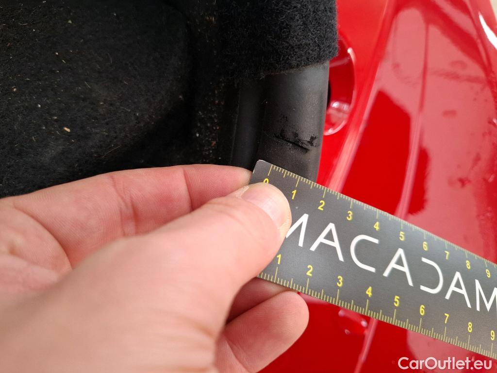  Citroen  C4 Grand Picasso /Spacetourer Shine 1.5 BlueHDi 130CV BVA8 E6d #3