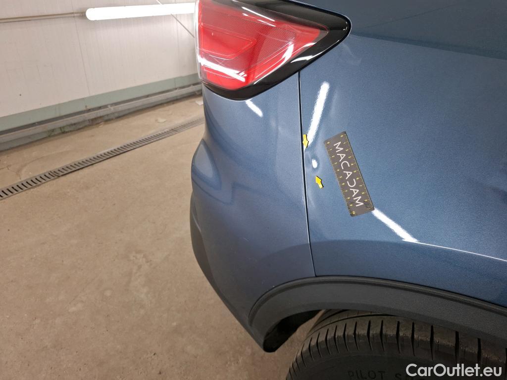  Ford  Kuga FORD  / 2019 / 5P / SUV 190 Hybrid I-AWD(FHEV) Powershi Titanium #3