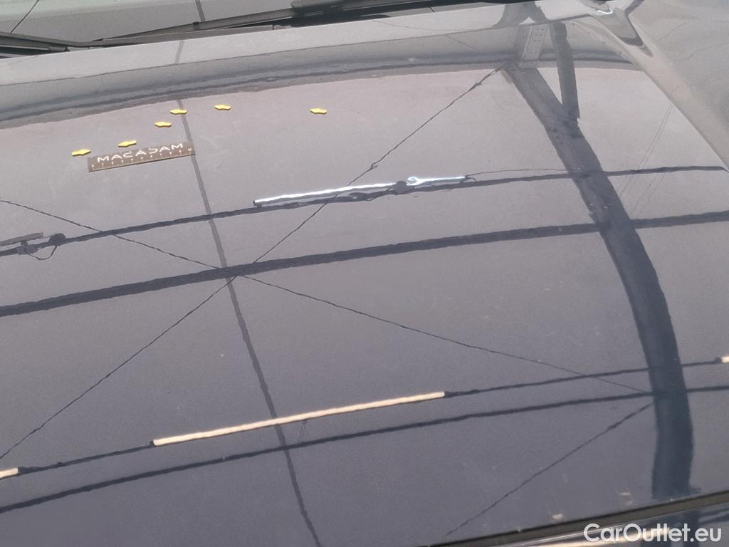  Ford  Kuga FORD  / 2019 / 5P / SUV 2.5 Dur 225 hybrid PHEV Pshi ST-Line Bus #24