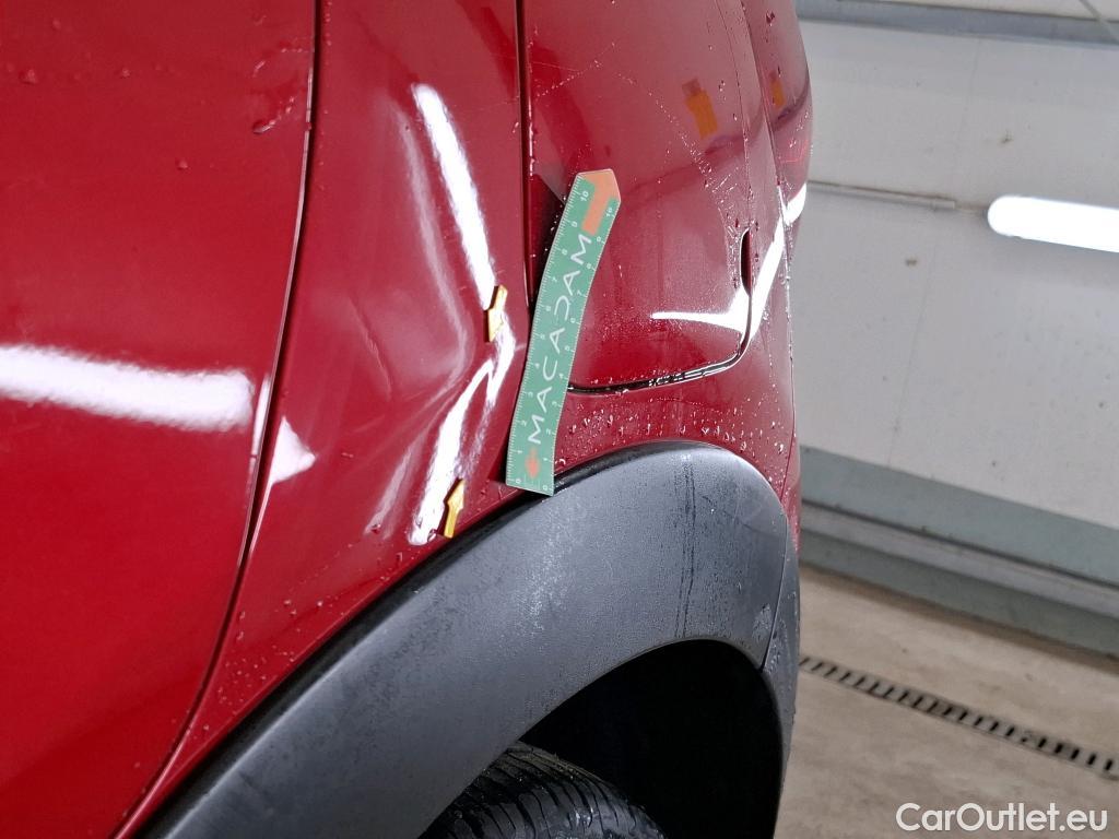  Citroen  C3  Feel Pack 1.2 PureTech 80CV BVM5 E6d #6