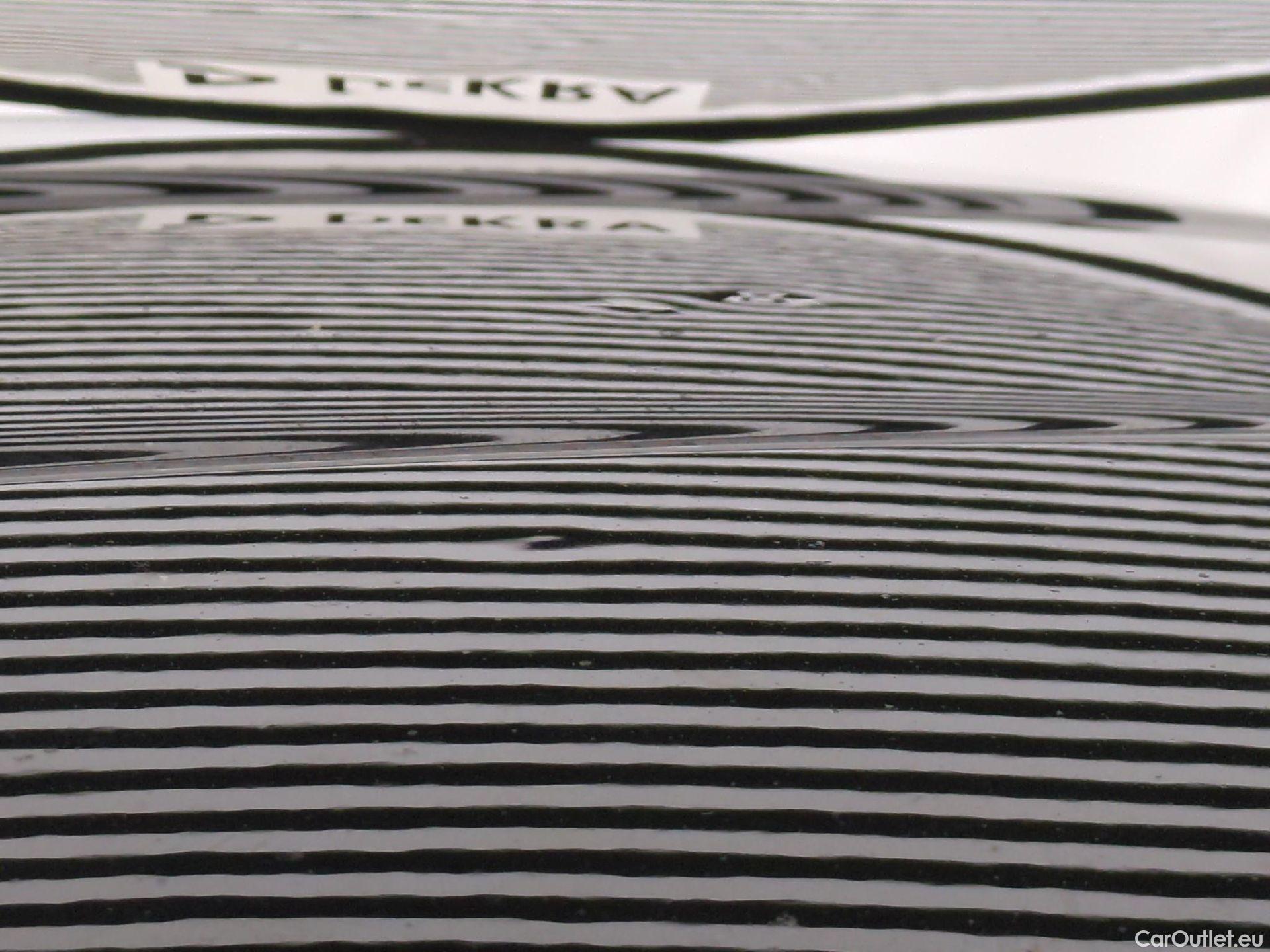  Fiat  500 X Sport 1.0 GSE 120CV BVM6 E6d #36