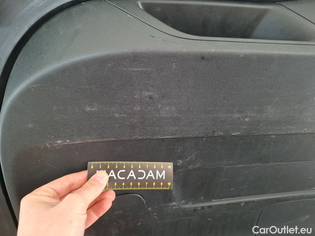  Citroen  C4 Grand Picasso /Spacetourer Shine 1.5 BlueHDi 130CV BVA8 E6d #21