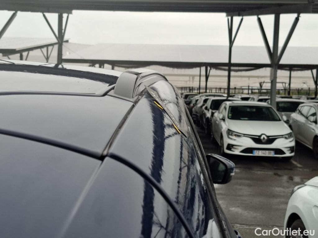  Ford  Kuga FORD  / 2019 / 5P / SUV 2.5 Dur 225 hybrid PHEV Pshi ST-Line Bus #61