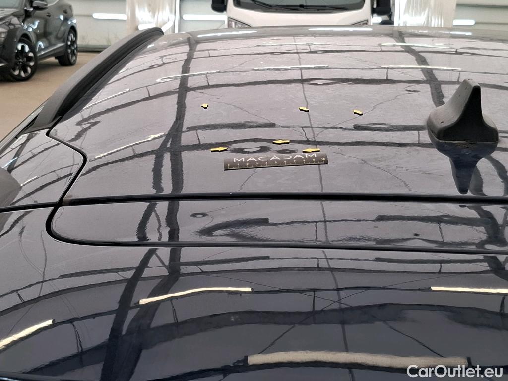  Ford  Kuga FORD  / 2019 / 5P / SUV 2.5 Dur 225 hybrid PHEV Pshi ST-Line Bus #2