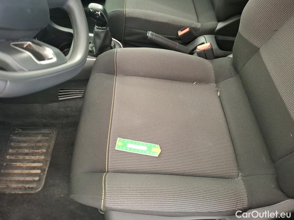  Citroen  C3  Max 1.2 PureTech 80CV BVM5 6E / VO RECONDITIONNE - PHOTOS AVANT RECONDITIONNEMENT #2