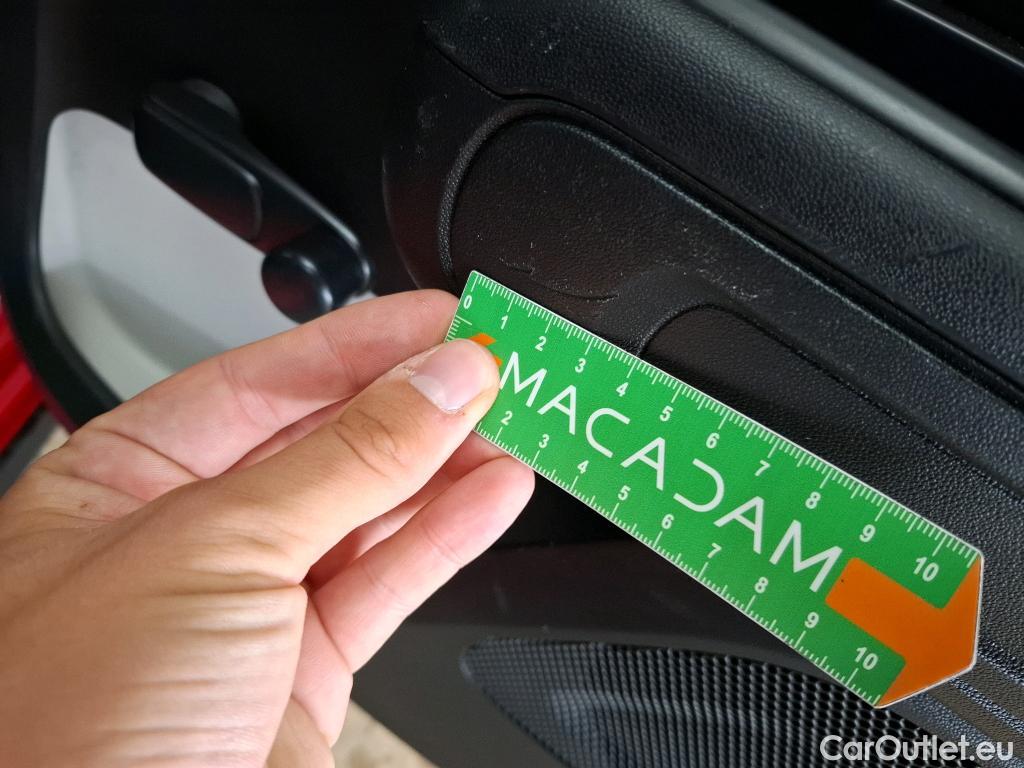  Citroen  C3  Feel Pack 1.2 PureTech 80CV BVM5 E6d #26