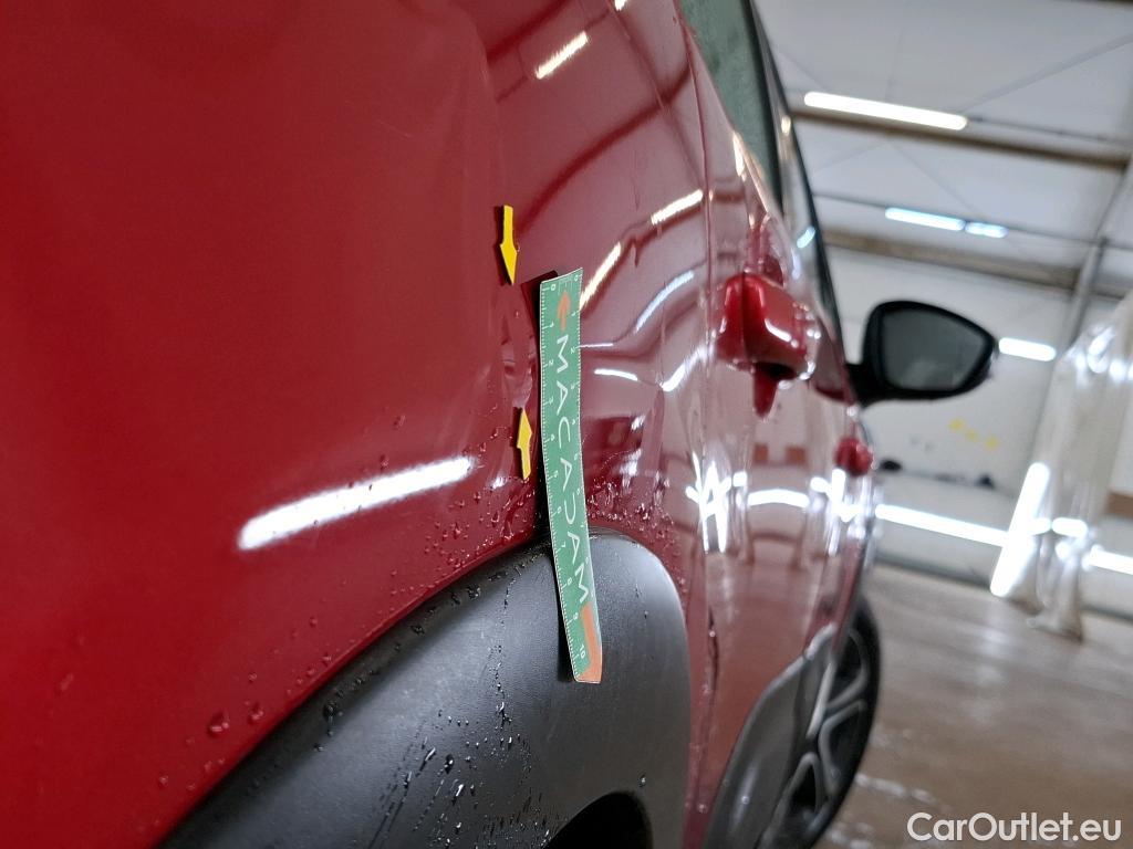  Citroen  C3  Feel Pack 1.2 PureTech 80CV BVM5 E6d #41