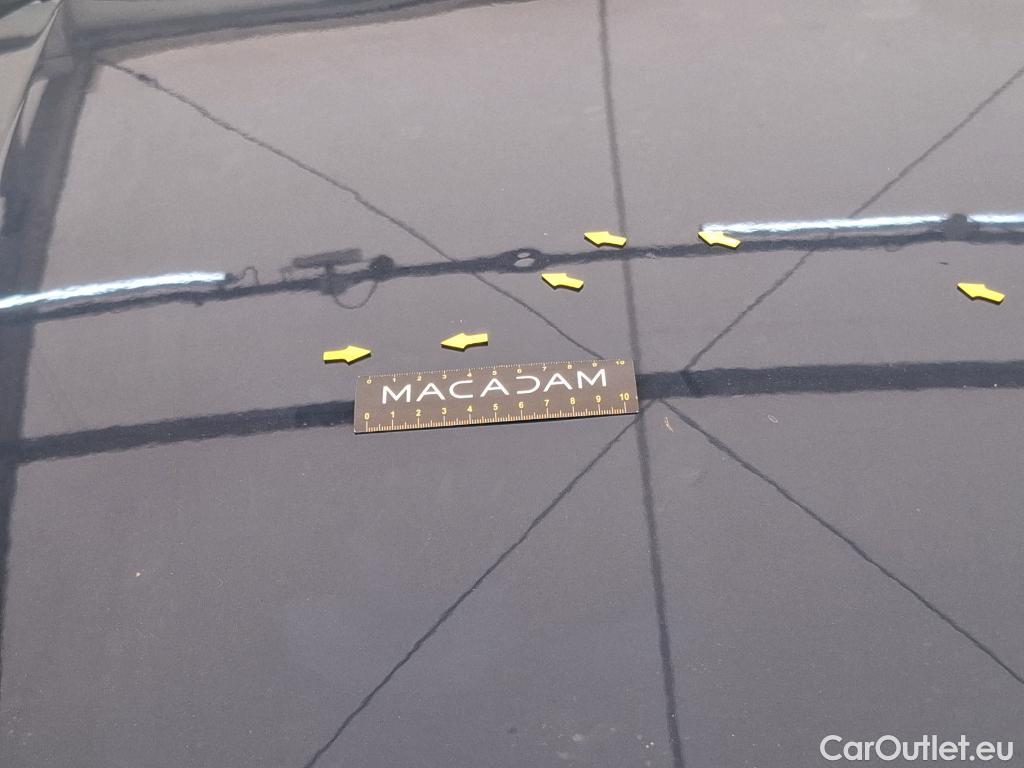  Ford  Kuga FORD  / 2019 / 5P / SUV 2.5 Dur 225 hybrid PHEV Pshi ST-Line Bus #15