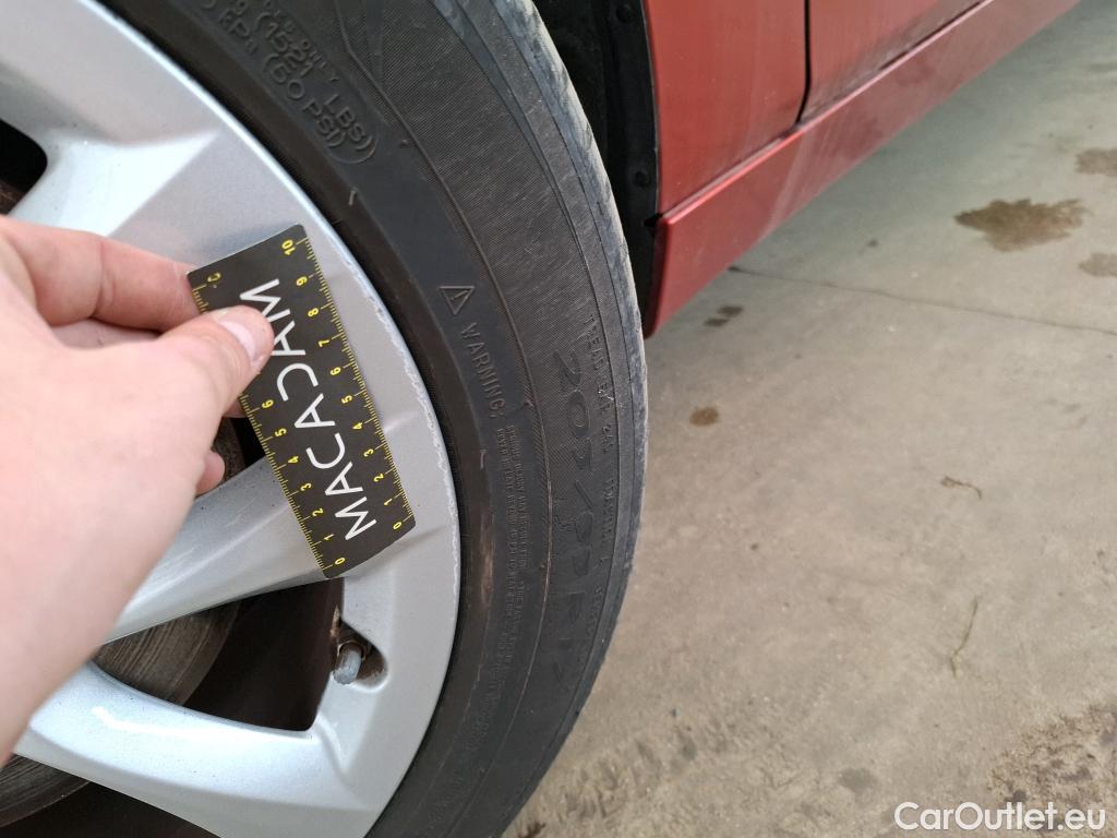  Bmw  Serie 2 Série 2 Active Tourer 225xe Lounge 1.5 225CV BVA6 E6dT #13