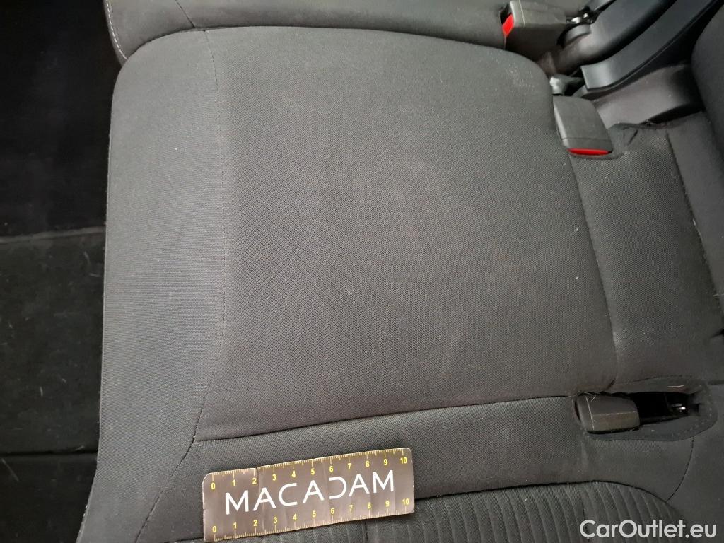  Ford  Kuga  Titanium Plug-In Hybrid 2.5 225CV BVA6 E6dT #16