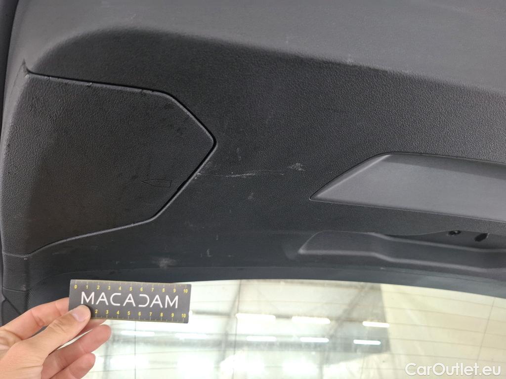  Bmw  Serie 1 BMW Série 1 / 2019 / 5P / Berline 116i DKG7 Business Design #19