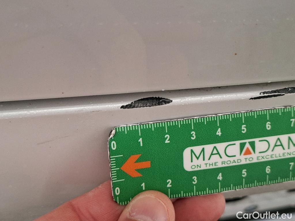  Bmw  X2 Série  sDrive 18i Lounge 1.5 135CV BVA7 E6d #5