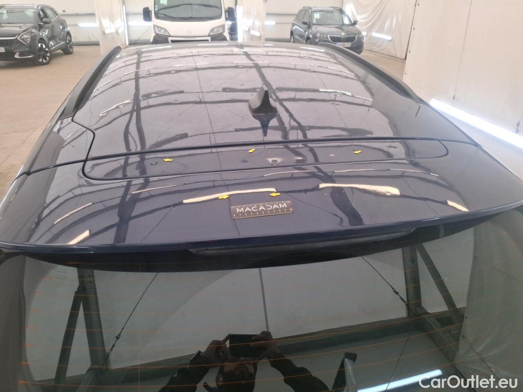  Ford  Kuga FORD  / 2019 / 5P / SUV 2.5 Dur 225 hybrid PHEV Pshi ST-Line Bus #36