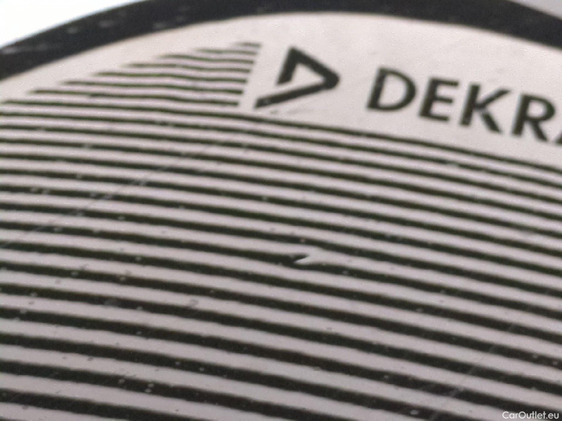  Fiat  500 X Sport 1.0 GSE 120CV BVM6 E6d #47