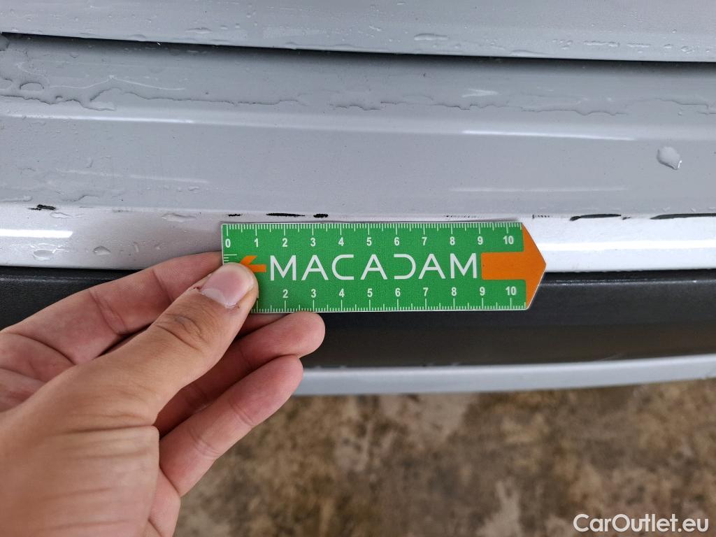  Bmw  X1 Série  xDrive 25 e Lounge 1.5 220CV BVA6 E6d #3