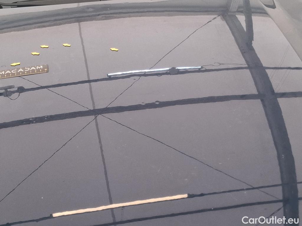  Ford  Kuga FORD  / 2019 / 5P / SUV 2.5 Dur 225 hybrid PHEV Pshi ST-Line Bus #25