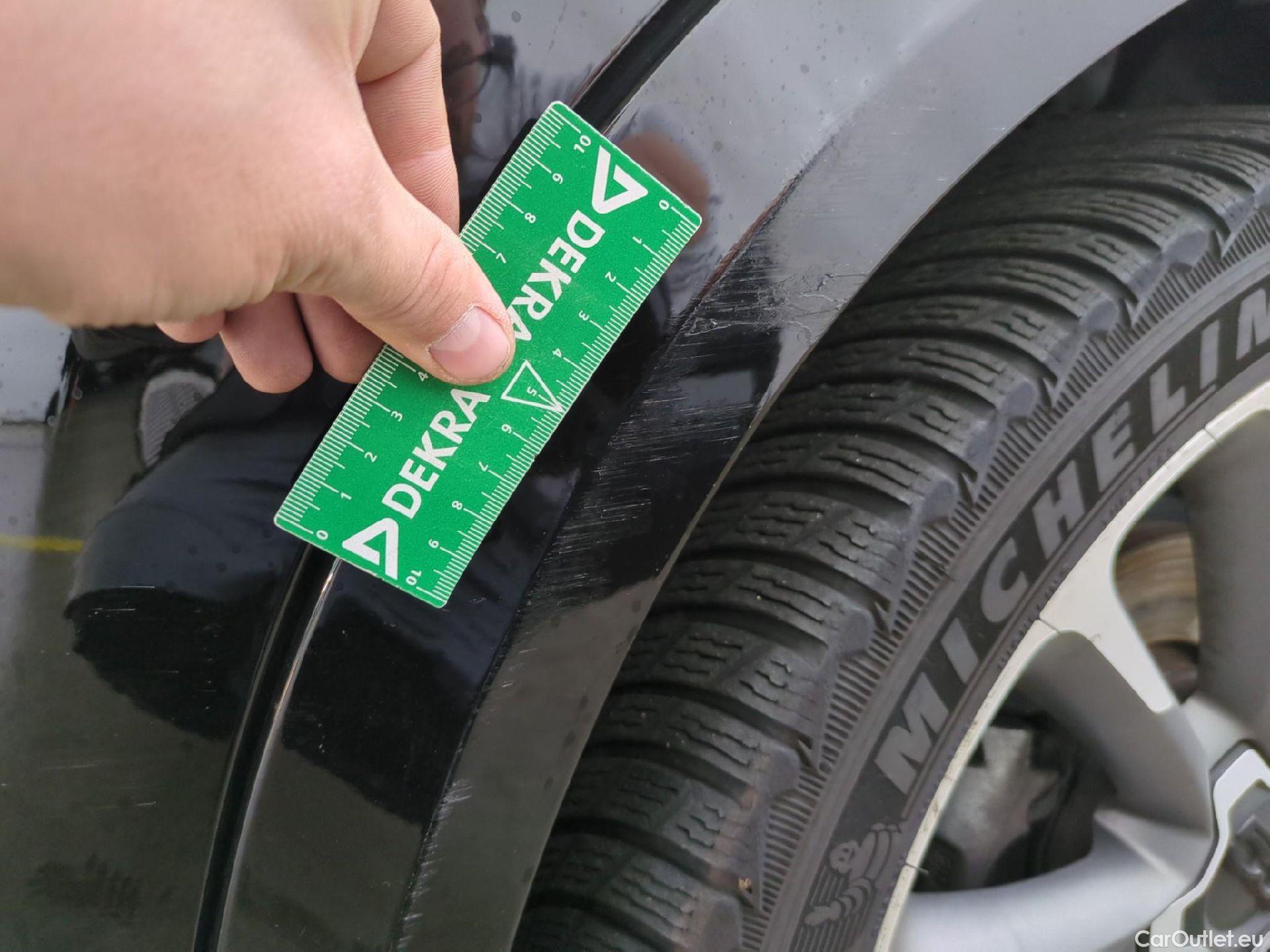  Fiat  500 X Sport 1.0 GSE 120CV BVM6 E6d #52