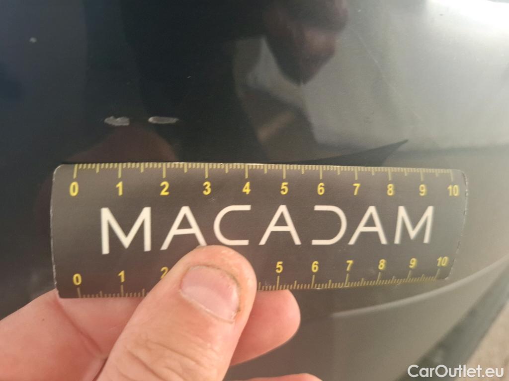  Bmw  X2 Série  sDrive 18i Lounge 1.5 135CV BVM6 E6d #10