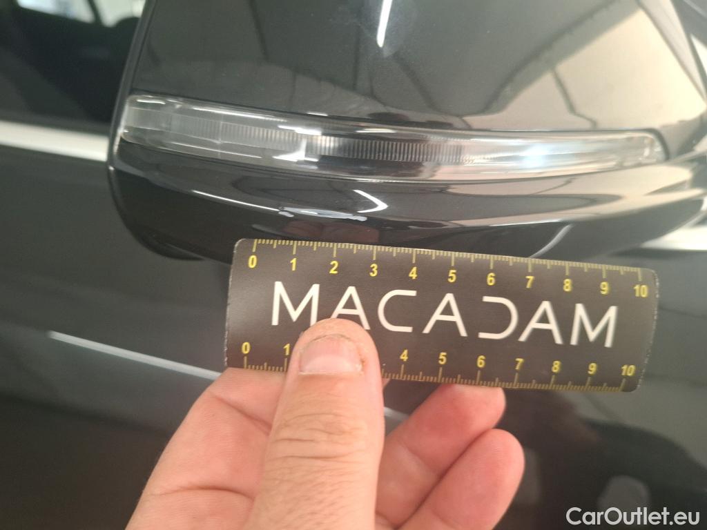  Bmw  X2 Série  sDrive 18i Lounge 1.5 135CV BVM6 E6d #4