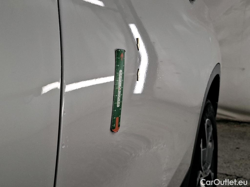  Bmw  X2 Série  sDrive 18i Lounge 1.5 135CV BVA7 E6d #17