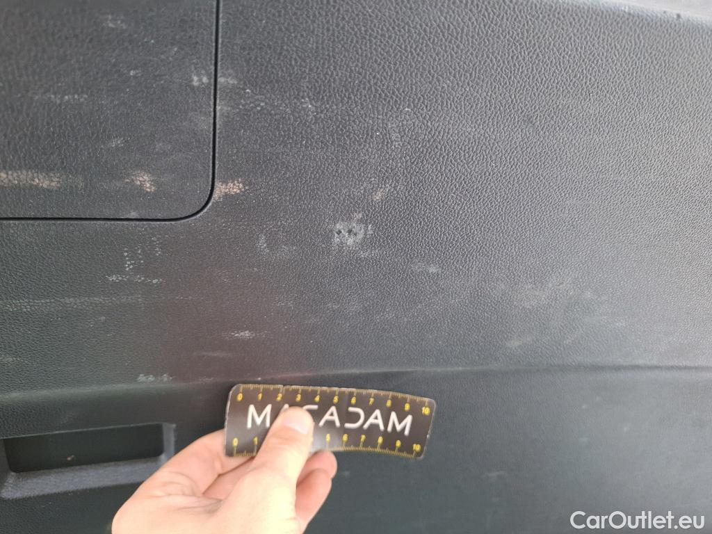  Ford  Kuga  Titanium Plug-In Hybrid 2.5 225CV BVA6 E6dT #8