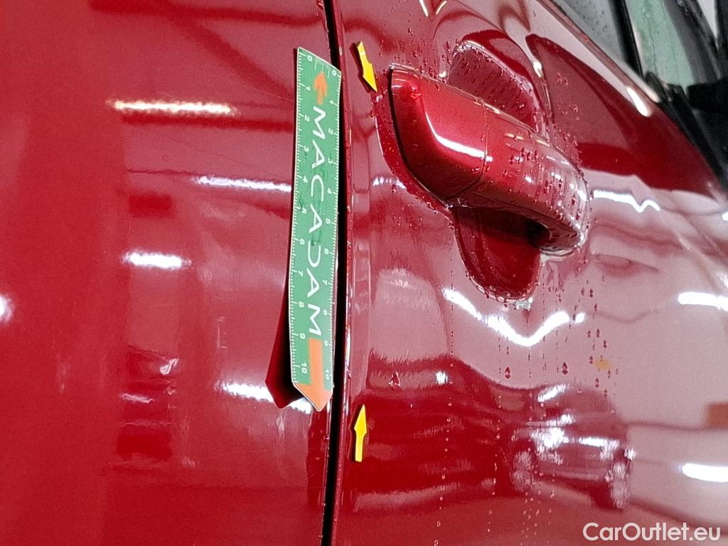  Citroen  C3  Feel Pack 1.2 PureTech 80CV BVM5 E6d #2