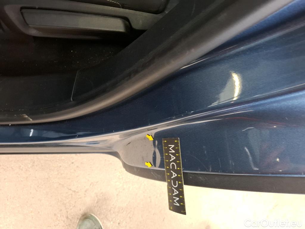  Ford  Kuga FORD  / 2019 / 5P / SUV 190 Hybrid I-AWD(FHEV) Powershi Titanium #21