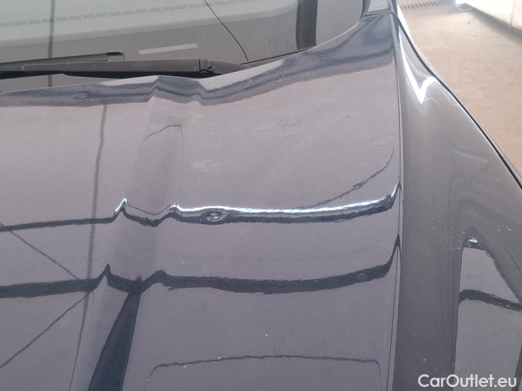  Ford  Kuga FORD  / 2019 / 5P / SUV 2.5 Dur 225 hybrid PHEV Pshi ST-Line Bus #31