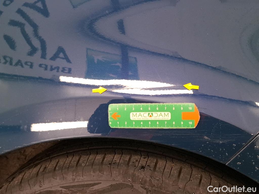  Fiat  500  e Icone 42kWh BVA #2