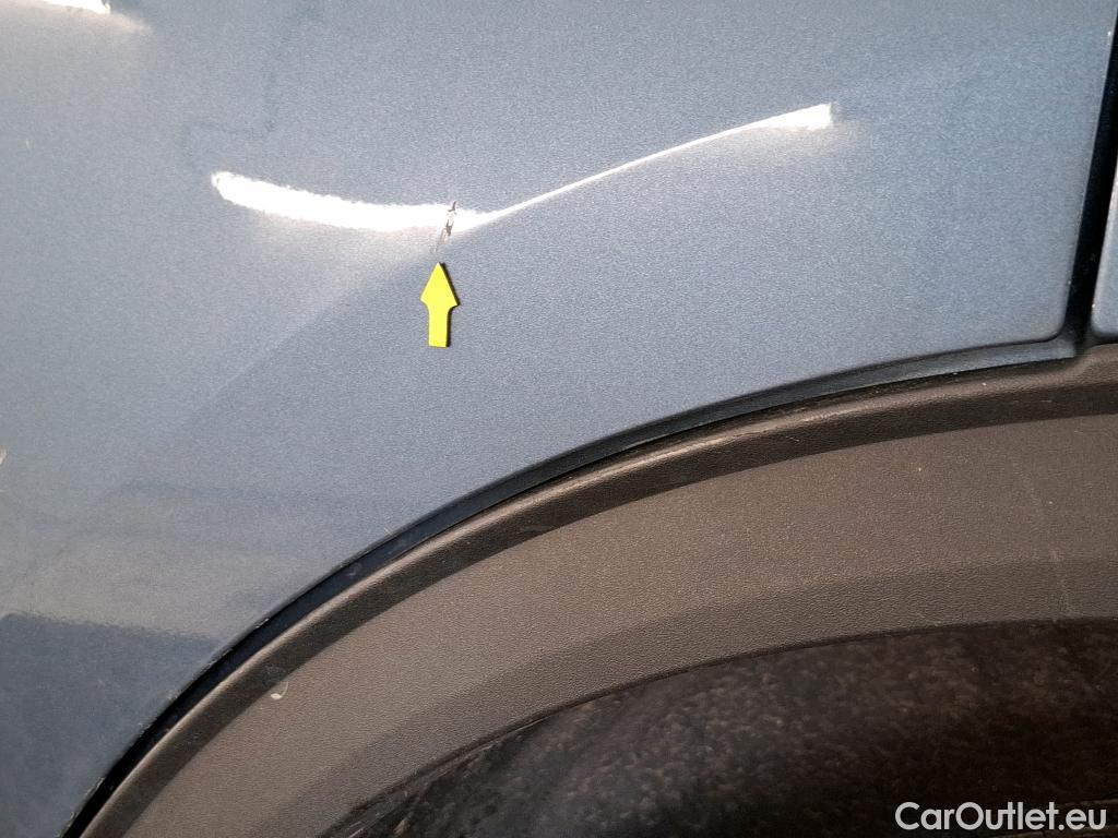  Ford  Kuga  Titanium Hybrid 2.5 190CV BVA6 E6dT #28