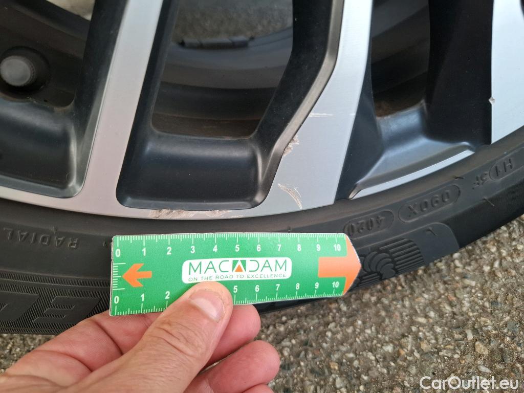  Fiat  500 FIAT X / 2018 / 5P / SUV 1.0 FFly T T3 120ch Cross #12