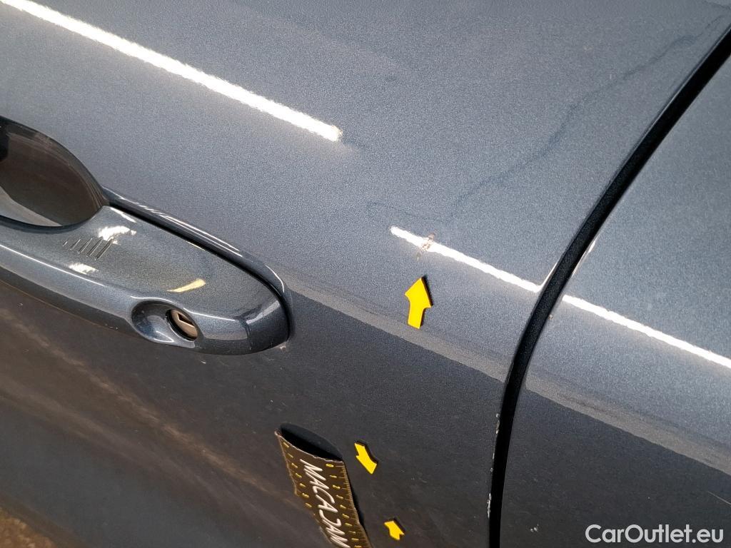  Ford  Kuga  Titanium Hybrid 2.5 190CV BVA6 E6dT #13