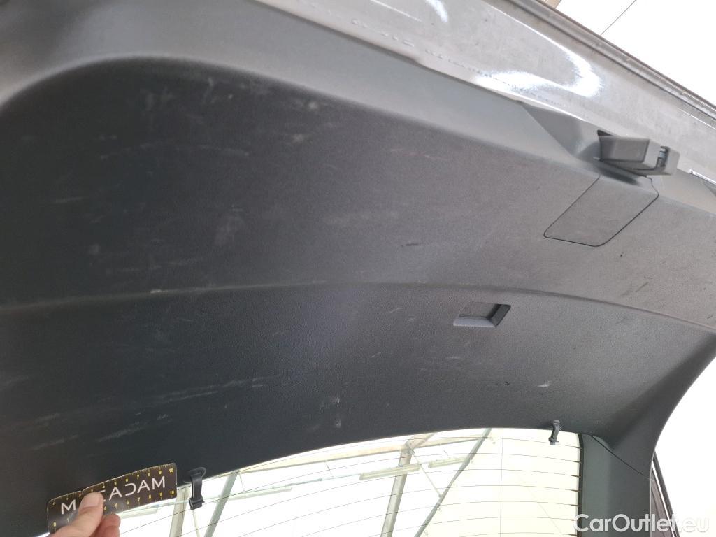  Ford  Kuga  Titanium Plug-In Hybrid 2.5 225CV BVA6 E6dT #3