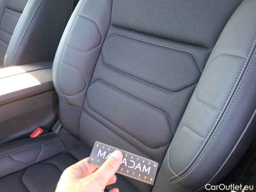  Citroen  C5  Aircross Max 1.2 135CV BVA6 6E #6