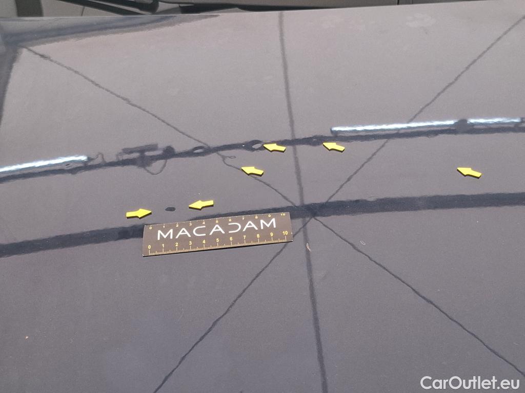  Ford  Kuga FORD  / 2019 / 5P / SUV 2.5 Dur 225 hybrid PHEV Pshi ST-Line Bus #16