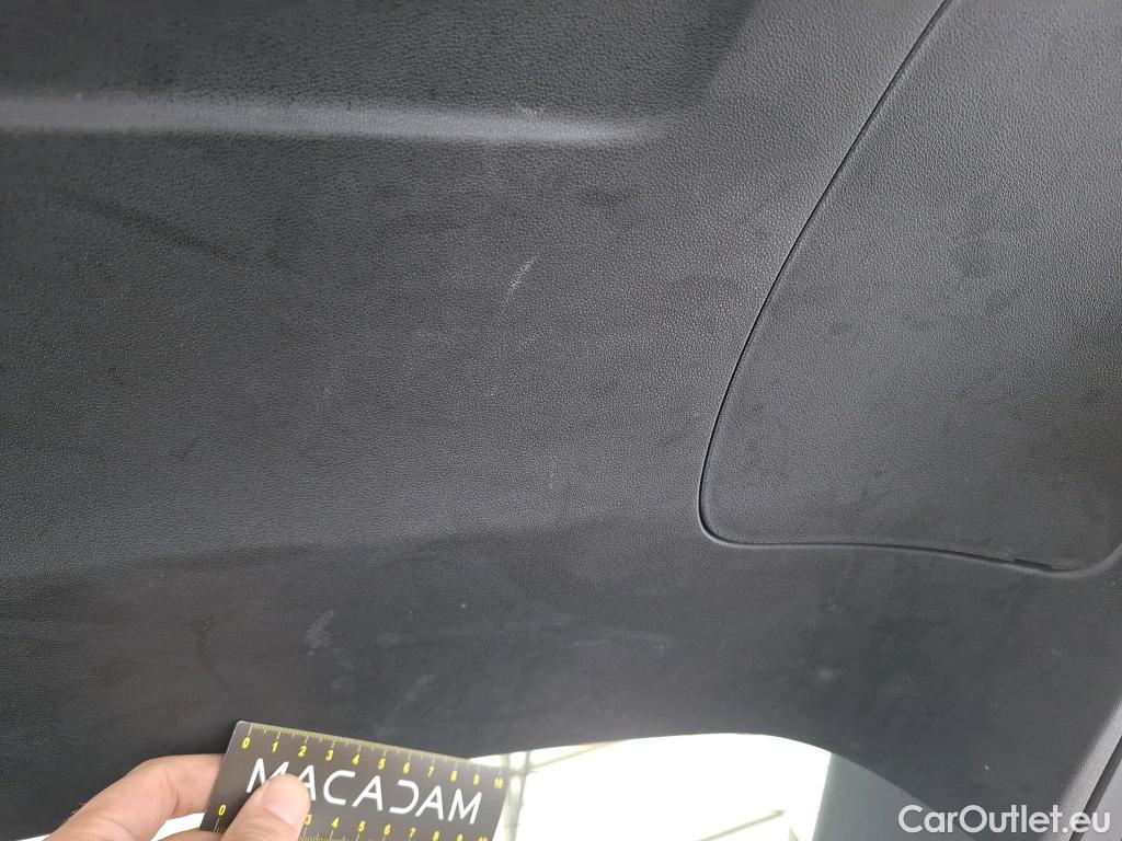  Citroen  C4 Grand Picasso Grand C4 Picasso/Spacetourer Business Class 1.5 BlueHDi 130CV BVA8 7 Sieges E6dT #29