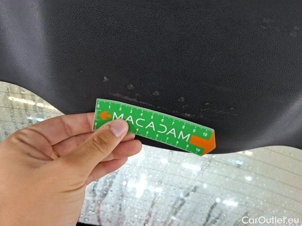  Citroen  C3  Feel Pack 1.2 PureTech 80CV BVM5 E6d #22