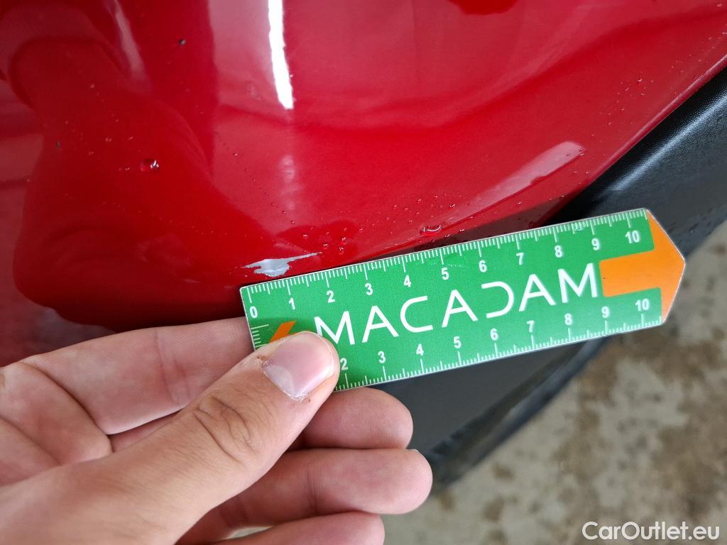  Citroen  C3  Feel Pack 1.2 PureTech 80CV BVM5 E6d #50